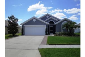 3020 Mandolin Dr, Kissimmee, FL 34744, Sold 08/31/16