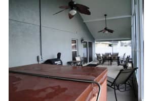 3020 Mandolin Dr, Kissimmee, FL 34744, Sold 08/31/16