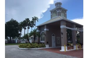 917 Belvoir Dr, Davenport, FL 33837, Sold 08/08/16