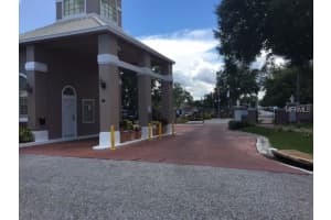 917 Belvoir Dr, Davenport, FL 33837, Sold 08/08/16
