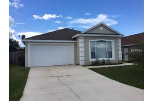 917 Belvoir Dr, Davenport, FL 33837, Sold 08/08/16