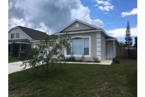 917 Belvoir Dr, Davenport, FL 33837, Sold 08/08/16