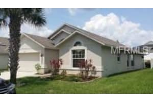 817 Cassia Dr, Davenport, FL 33897, Sold 09/06/16