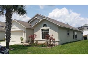 817 Cassia Dr, Davenport, FL 33897, Sold 09/06/16