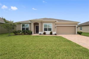 3405 Brant St, St Cloud, FL 34772, Sold 08/29/16