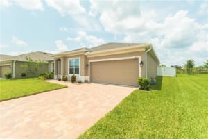 3405 Brant St, St Cloud, FL 34772, Sold 08/29/16