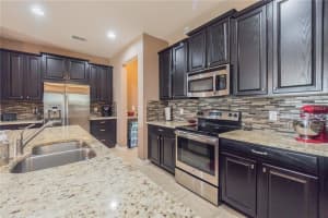 3405 Brant St, St Cloud, FL 34772, Sold 08/29/16