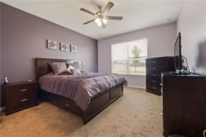 3405 Brant St, St Cloud, FL 34772, Sold 08/29/16