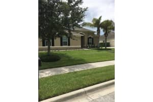 2384 Home Again Rd, Apopka, FL 32712, Sold 09/03/16