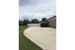 2384 Home Again Rd, Apopka, FL 32712, Sold 09/03/16
