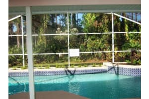 4709 Windwood Dr, Kissimmee, FL 34746, Sold 07/14/17