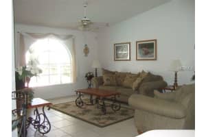 4709 Windwood Dr, Kissimmee, FL 34746, Sold 07/14/17