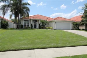 6348 Crestmont Glen Ln, Windermere, FL 34786, Sold 09/09/16