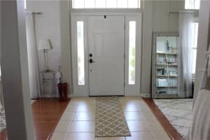 6348 Crestmont Glen Ln, Windermere, FL 34786, Sold 09/09/16