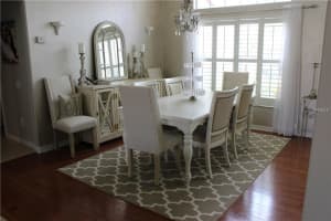 6348 Crestmont Glen Ln, Windermere, FL 34786, Sold 09/09/16