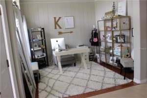 6348 Crestmont Glen Ln, Windermere, FL 34786, Sold 09/09/16