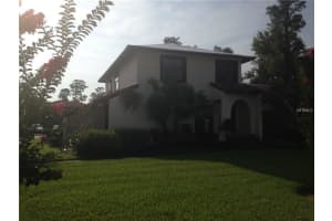 448 Hunter Cir, Kissimmee, FL 34758, Sold 09/12/16