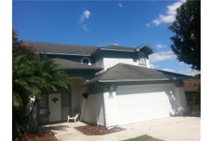 2673 Rangeley Ct, Orlando, FL 32835, Sold 09/12/16