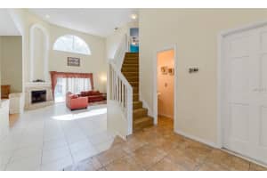 2673 Rangeley Ct, Orlando, FL 32835, Sold 09/12/16