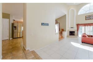 2673 Rangeley Ct, Orlando, FL 32835, Sold 09/12/16