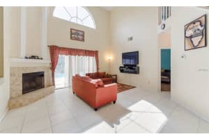 2673 Rangeley Ct, Orlando, FL 32835, Sold 09/12/16