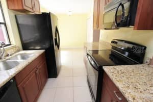 1602 Bending Brook Way, Orlando, FL 32807, Sold 07/22/16