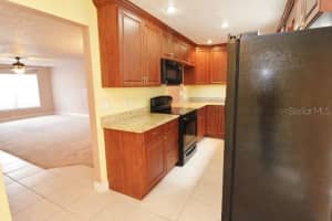 1602 Bending Brook Way, Orlando, FL 32807, Sold 07/22/16