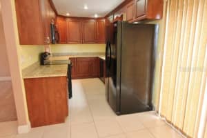 1602 Bending Brook Way, Orlando, FL 32807, Sold 07/22/16