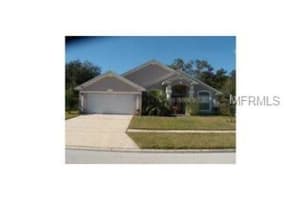 2631 Gold Dust Cir, Kissimmee, FL 34744, Sold 09/05/16