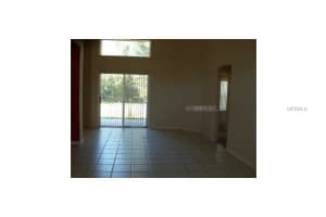 2631 Gold Dust Cir, Kissimmee, FL 34744, Sold 09/05/16