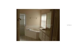 2631 Gold Dust Cir, Kissimmee, FL 34744, Sold 09/05/16