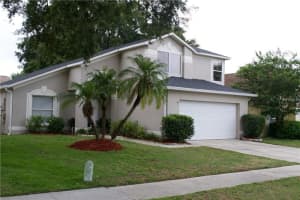 1673 Slash Pine Pl, Oviedo, FL 32765, Sold 08/05/16