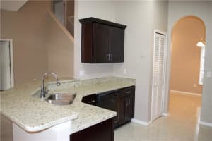 1673 Slash Pine Pl, Oviedo, FL 32765, Sold 08/05/16