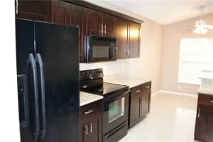 1673 Slash Pine Pl, Oviedo, FL 32765, Sold 08/05/16