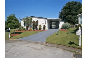 2610 Salina Way, Kissimmee, FL 34758, Sold 08/01/16