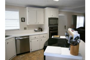 2610 Salina Way, Kissimmee, FL 34758, Sold 08/01/16