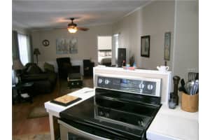 2610 Salina Way, Kissimmee, FL 34758, Sold 08/01/16