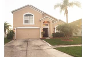 823 Hacienda Cir, Kissimmee, FL 34741, Sold 08/15/16