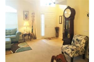 823 Hacienda Cir, Kissimmee, FL 34741, Sold 08/15/16