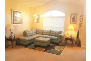 823 Hacienda Cir, Kissimmee, FL 34741, Sold 08/15/16