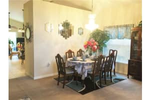 823 Hacienda Cir, Kissimmee, FL 34741, Sold 08/15/16