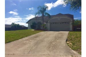 5605 Loma Vista Ct, Davenport, FL 33896, Sold 03/27/17