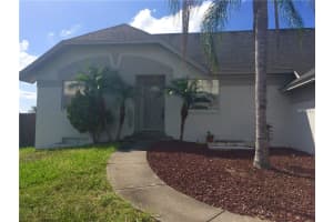 5605 Loma Vista Ct, Davenport, FL 33896, Sold 03/27/17