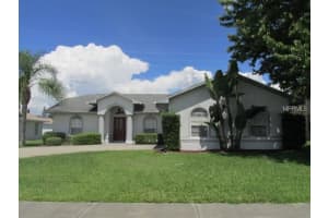 2204 Deata Ct, St Cloud, FL 34772, Sold 09/01/16