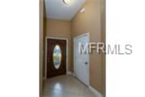 703 Windsor Estates Dr, Davenport, FL 33837, Sold 08/15/16