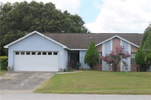 171 Loma Bonita Dr, Davenport, FL 33837, Sold 04/20/17