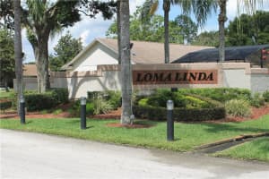 171 Loma Bonita Dr, Davenport, FL 33837, Sold 04/20/17