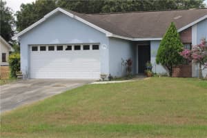 171 Loma Bonita Dr, Davenport, FL 33837, Sold 04/20/17