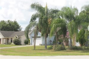 171 Loma Bonita Dr, Davenport, FL 33837, Sold 04/20/17