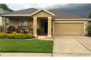 413 Nuestra Pl, Groveland, FL 34736, Sold 08/26/16